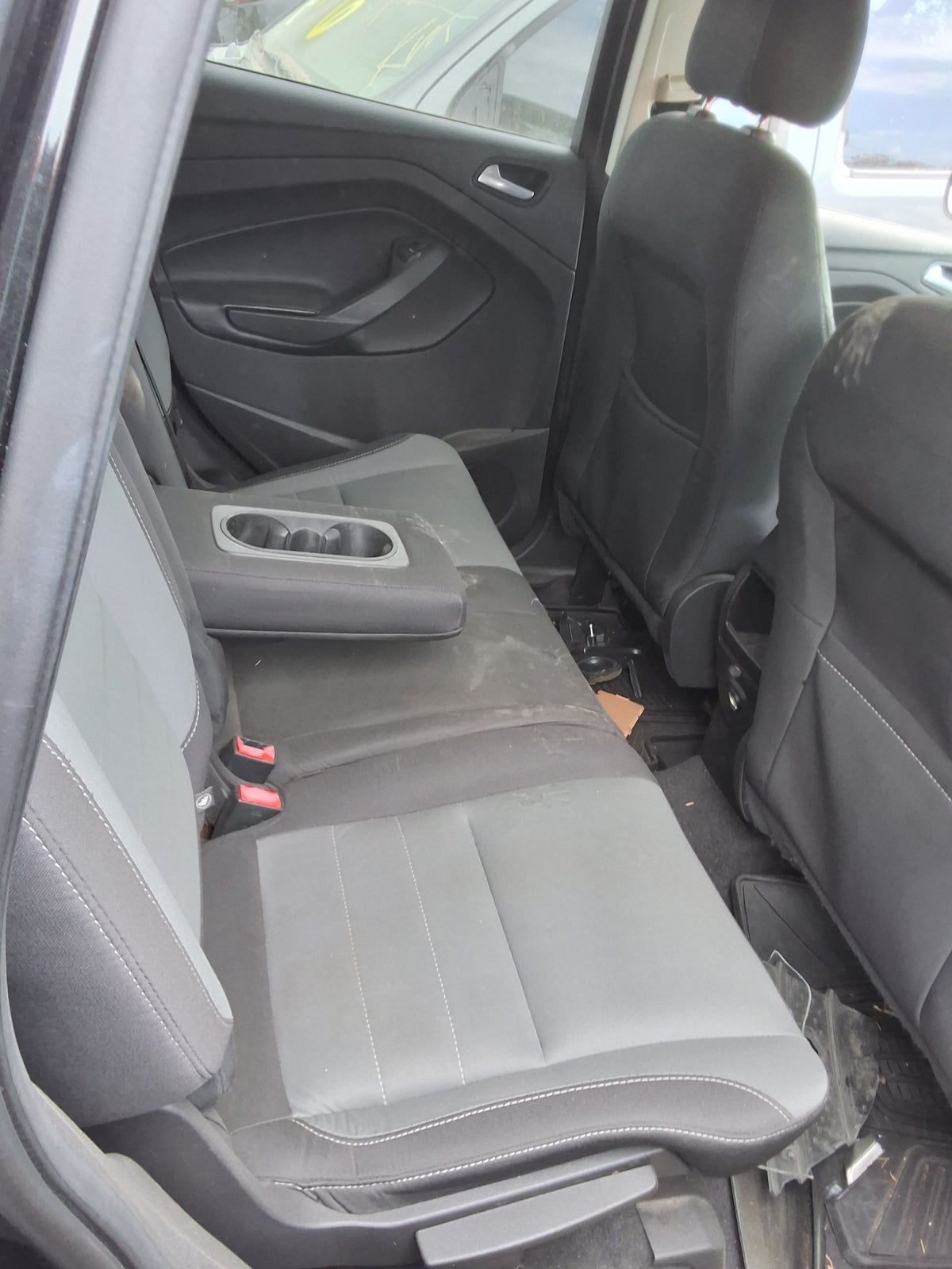 CA_VEHICLE_MEDIA:13146763253:3288508908