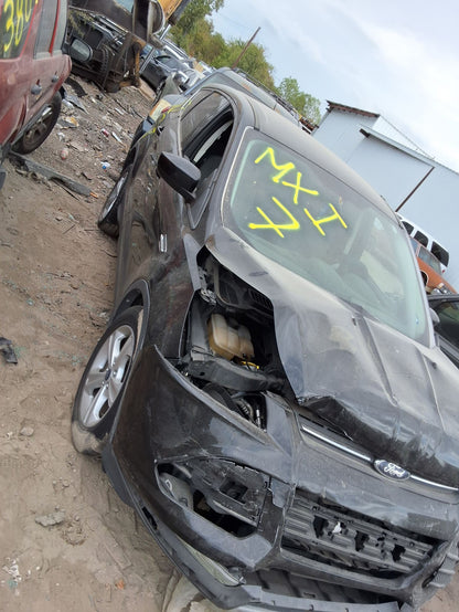 CA_VEHICLE_MEDIA:13146763253:3288509103