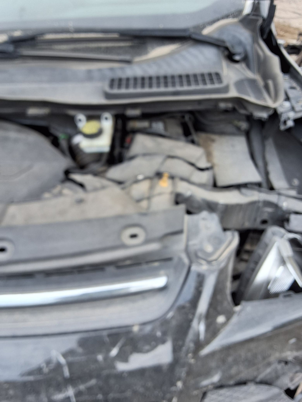 CA_VEHICLE_MEDIA:13146763253:3288509222