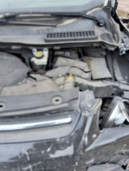 CA_VEHICLE_MEDIA:13146763253:3288509222