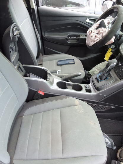 CA_VEHICLE_MEDIA:13146763253:3288509233