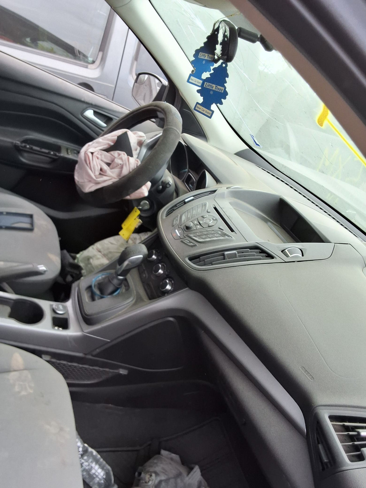 CA_VEHICLE_MEDIA:13146763253:3288509282