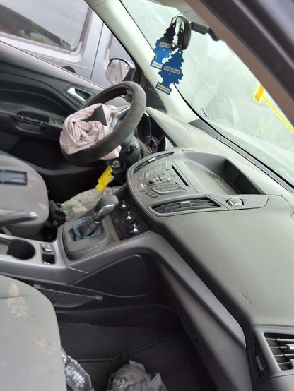 CA_VEHICLE_MEDIA:13146763253:3288509282