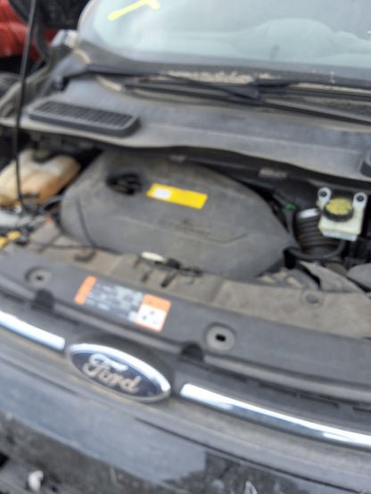 CA_VEHICLE_MEDIA:13146763253:3288509353