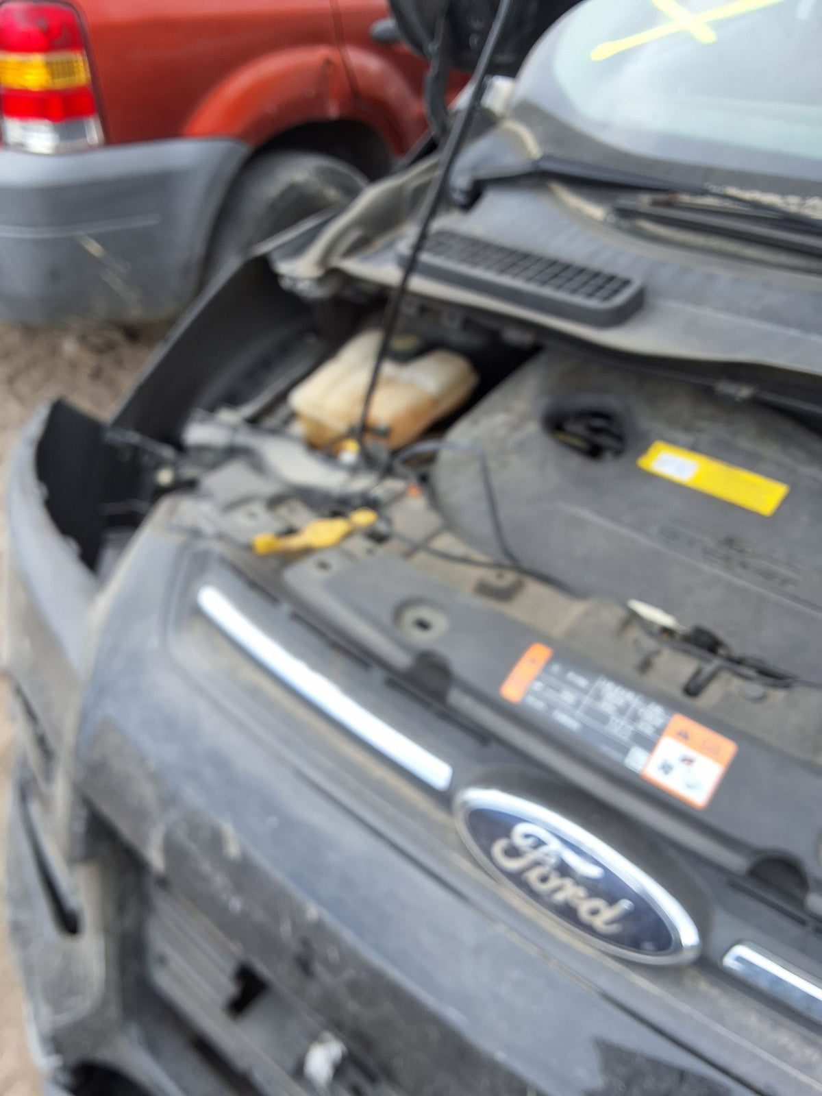 CA_VEHICLE_MEDIA:13146763253:3288509358