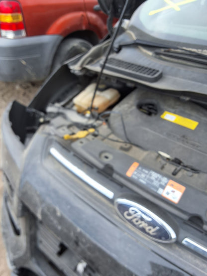 CA_VEHICLE_MEDIA:13146763253:3288509358