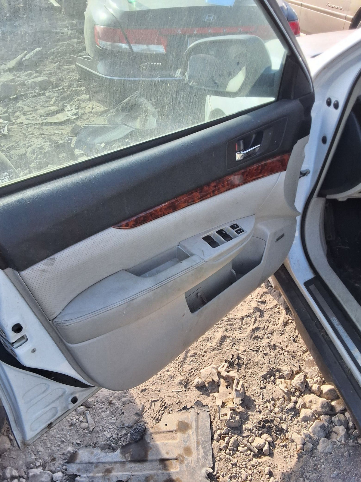 CA_VEHICLE_MEDIA:13146763254:3289920700