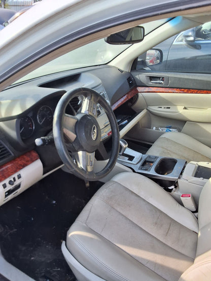 CA_VEHICLE_MEDIA:13146763254:3289920707