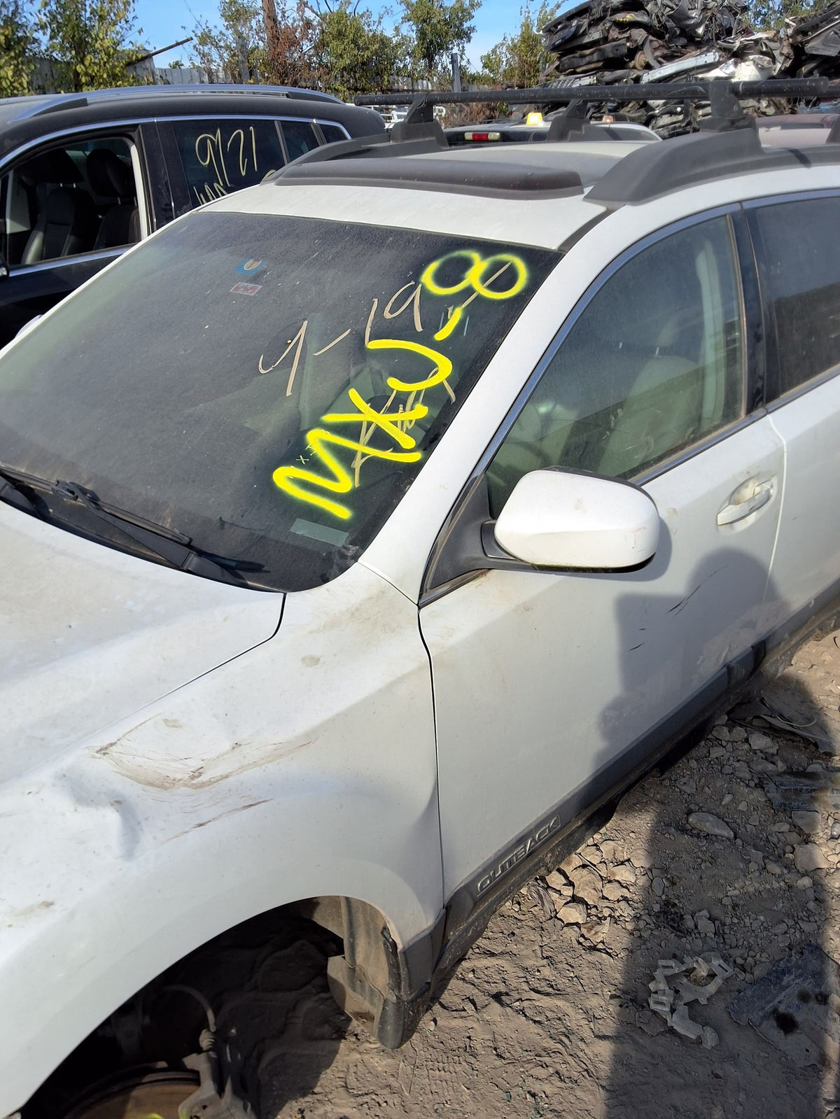 CA_VEHICLE_MEDIA:13146763254:3289920710