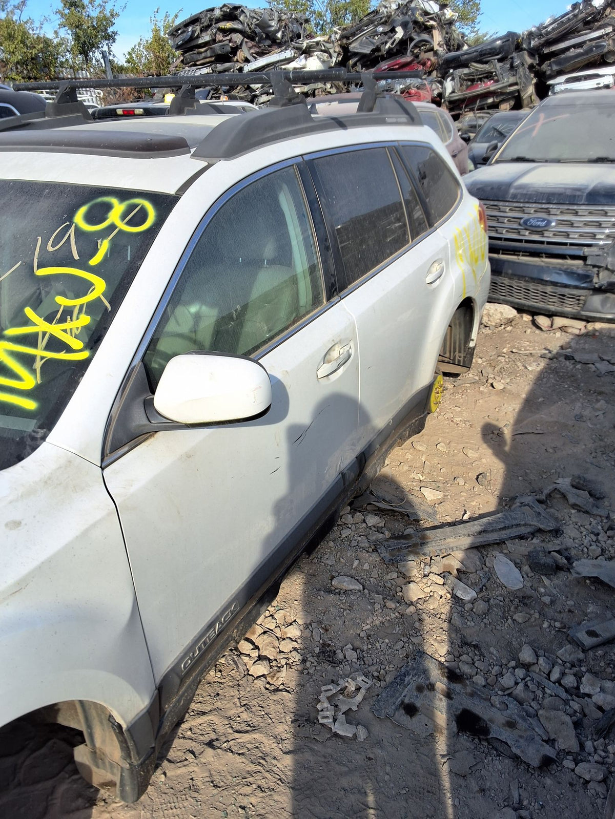 CA_VEHICLE_MEDIA:13146763254:3289920723