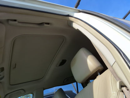 CA_VEHICLE_MEDIA:13146763254:3289920979