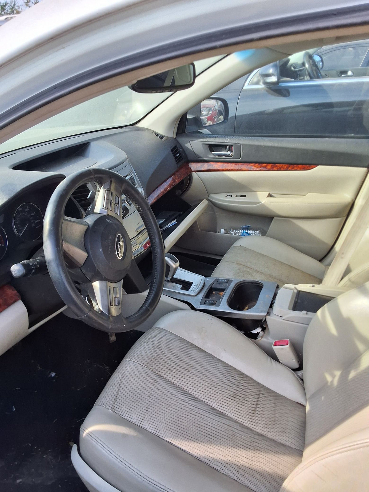 CA_VEHICLE_MEDIA:13146763254:3289921031