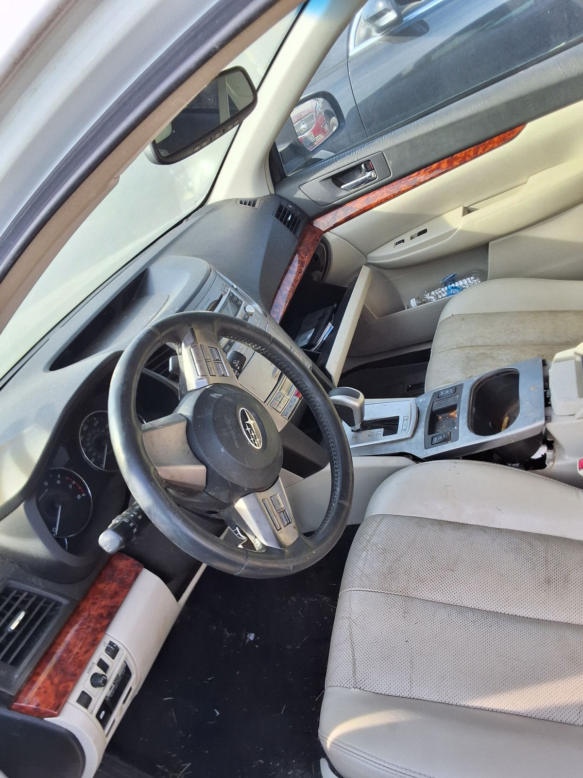 CA_VEHICLE_MEDIA:13146763254:3289921042