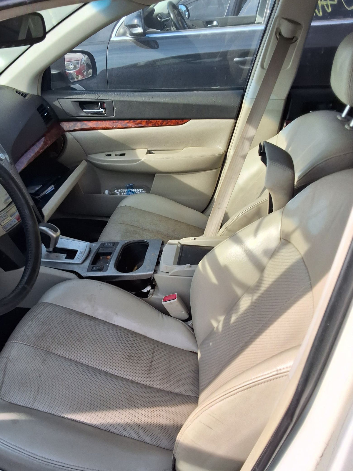 CA_VEHICLE_MEDIA:13146763254:3289921057