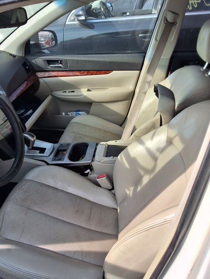CA_VEHICLE_MEDIA:13146763254:3289921057