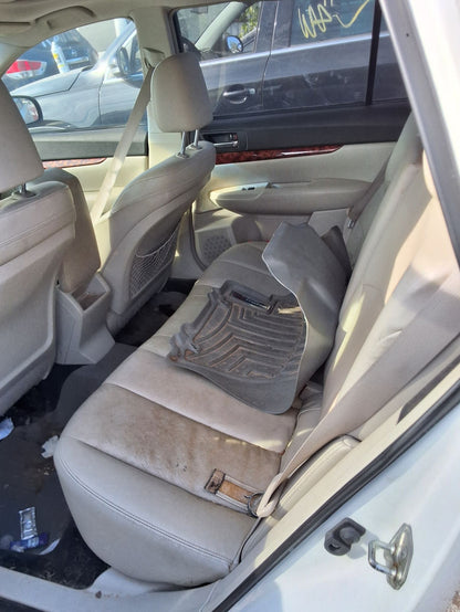 CA_VEHICLE_MEDIA:13146763254:3289921221