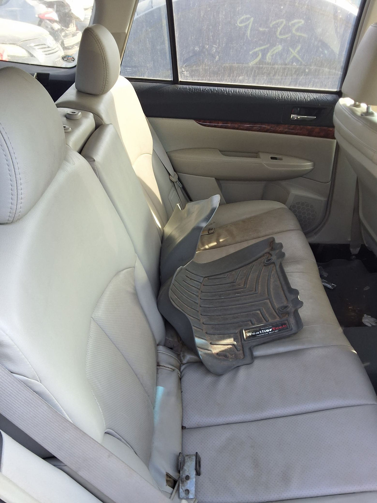 CA_VEHICLE_MEDIA:13146763254:3289921293