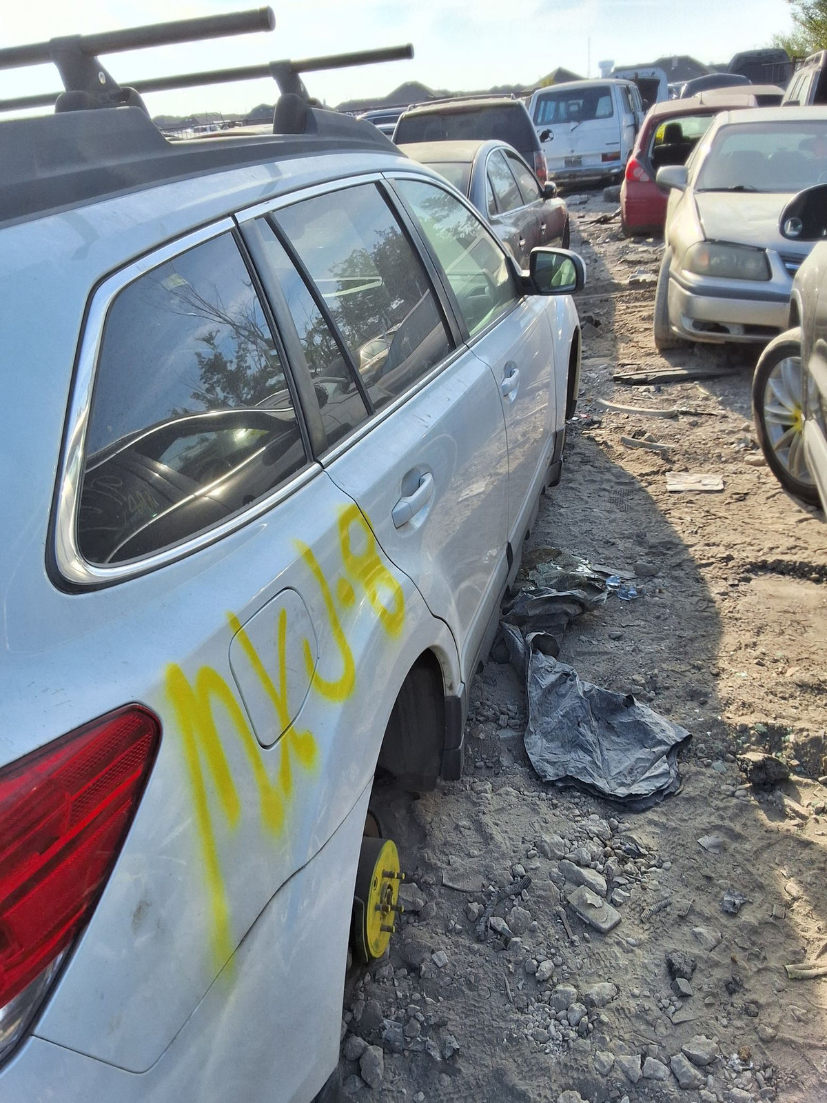 CA_VEHICLE_MEDIA:13146763254:3289921300