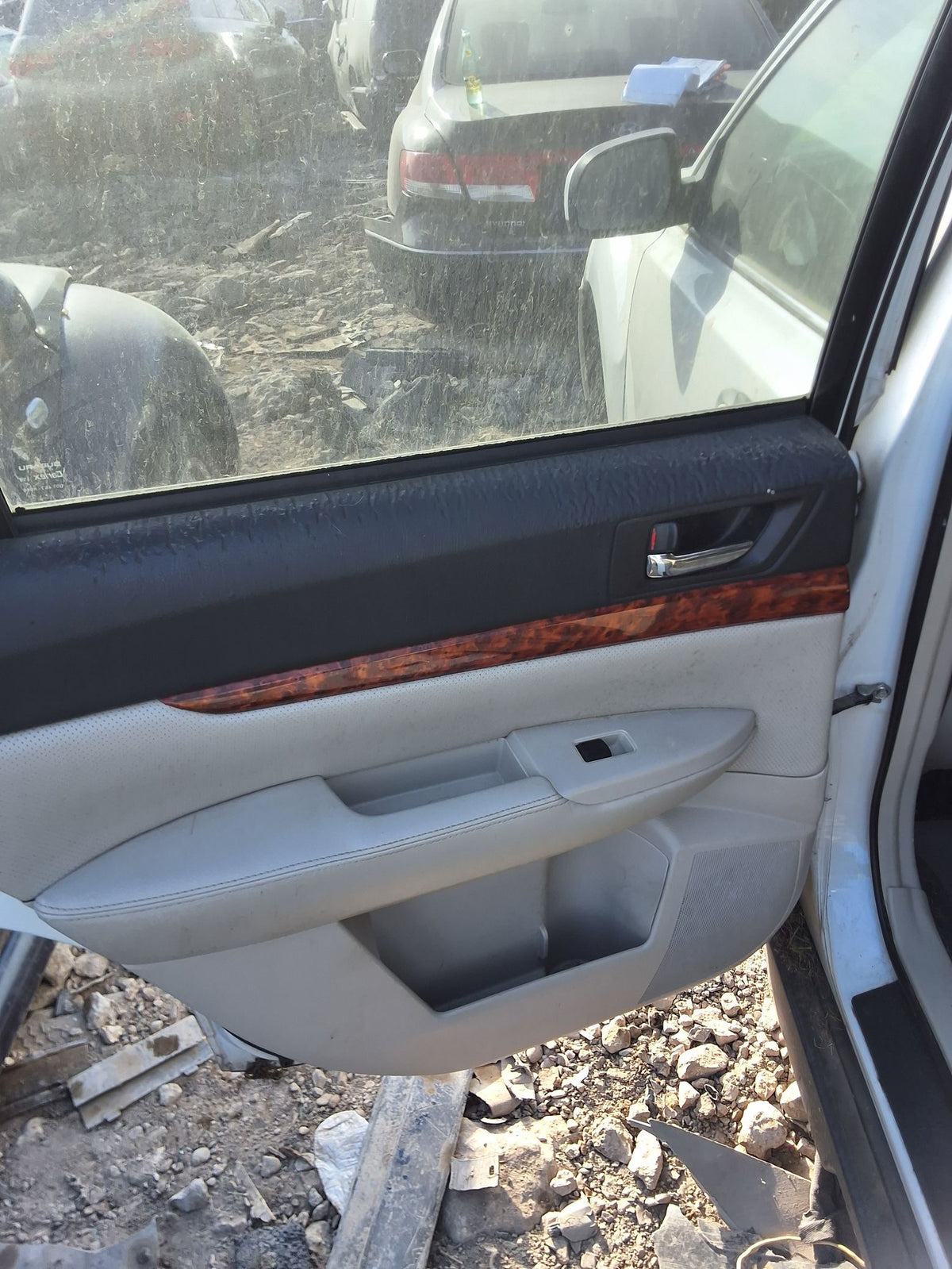 CA_VEHICLE_MEDIA:13146763254:3289921333