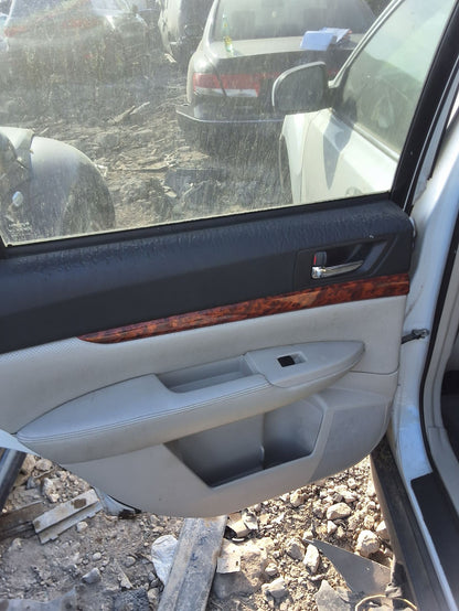 CA_VEHICLE_MEDIA:13146763254:3289921333