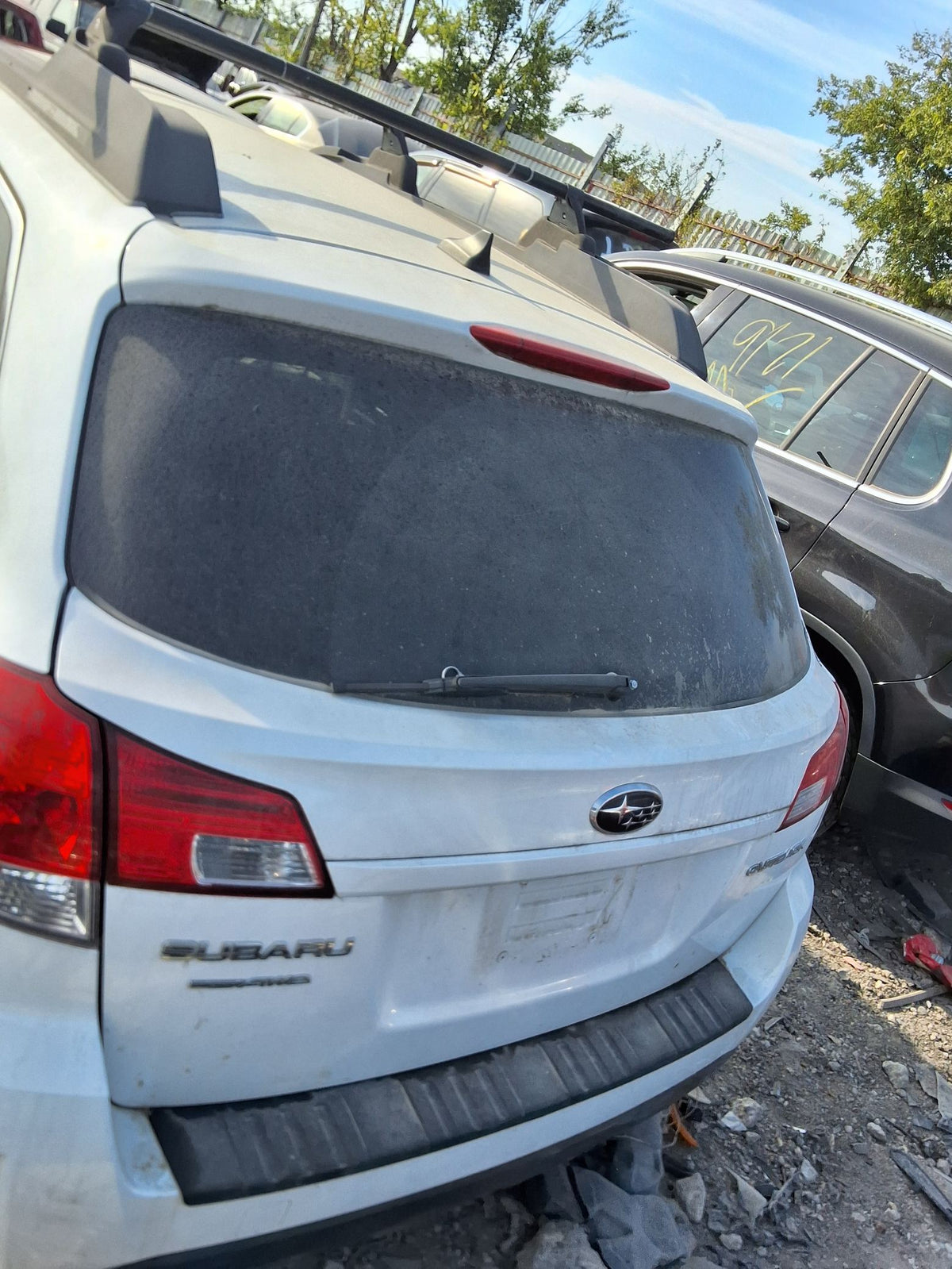 CA_VEHICLE_MEDIA:13146763254:3289921488