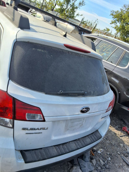 CA_VEHICLE_MEDIA:13146763254:3289921488