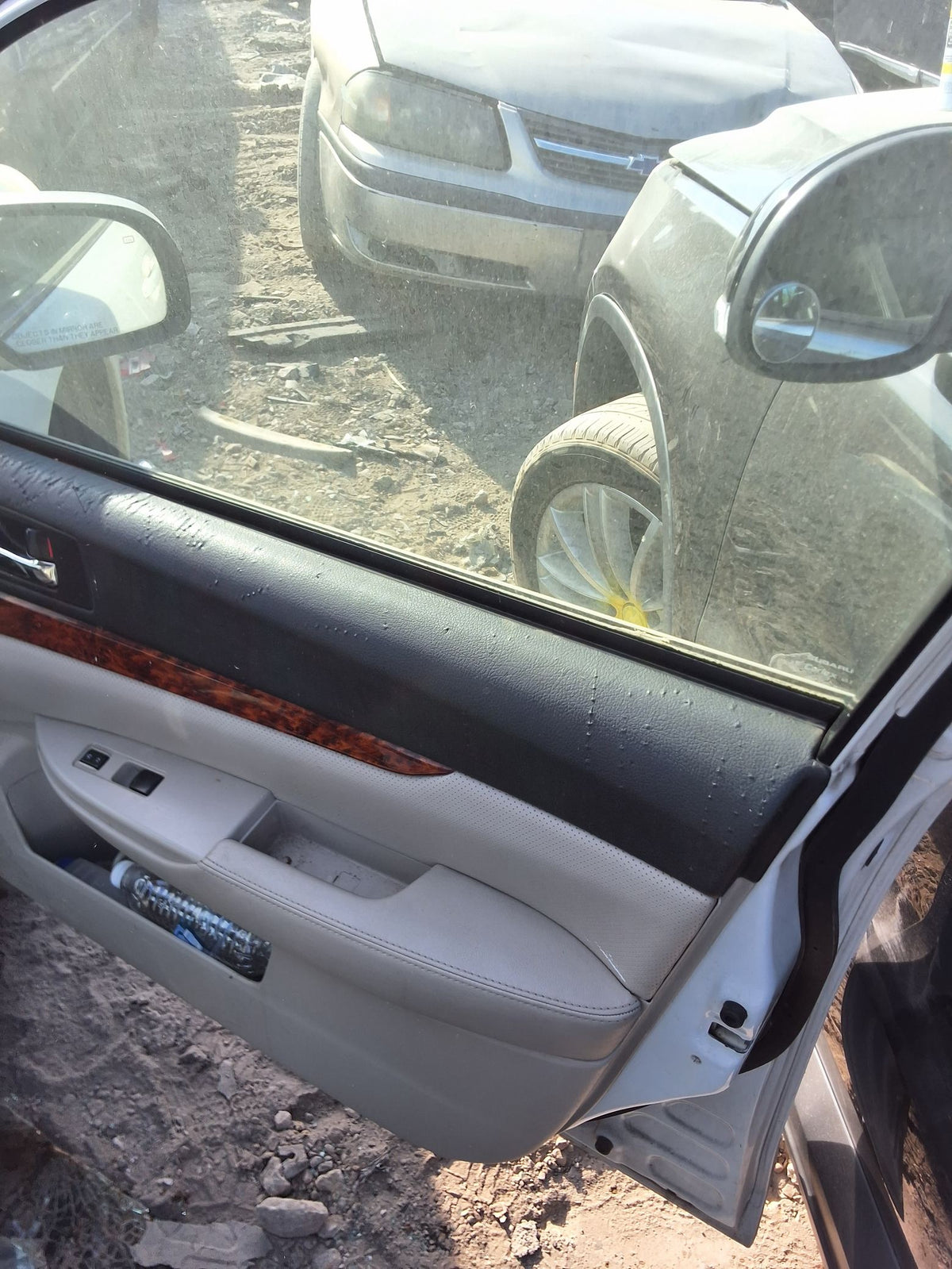 CA_VEHICLE_MEDIA:13146763254:3289921629
