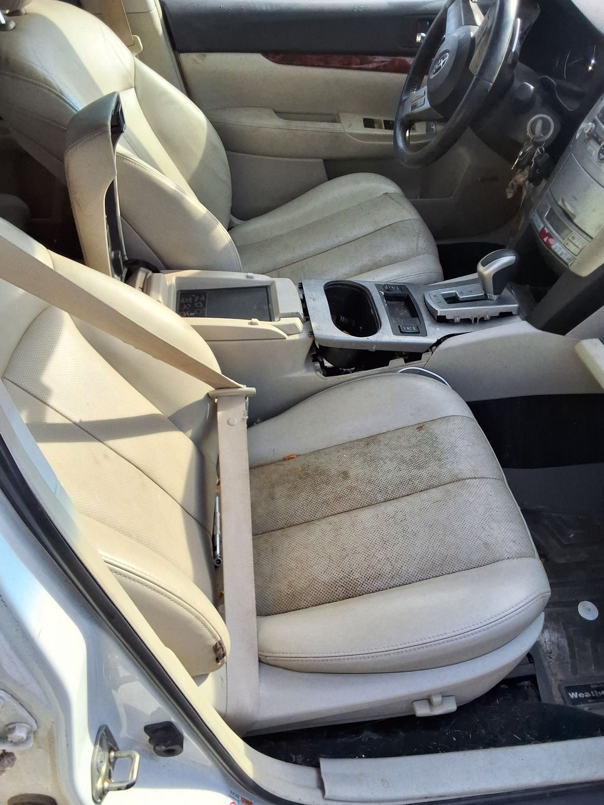 CA_VEHICLE_MEDIA:13146763254:3289921701