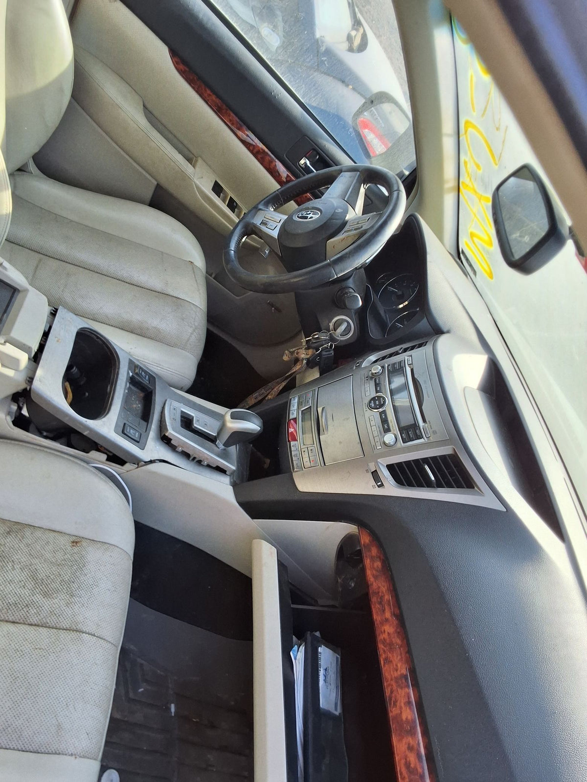 CA_VEHICLE_MEDIA:13146763254:3289921731