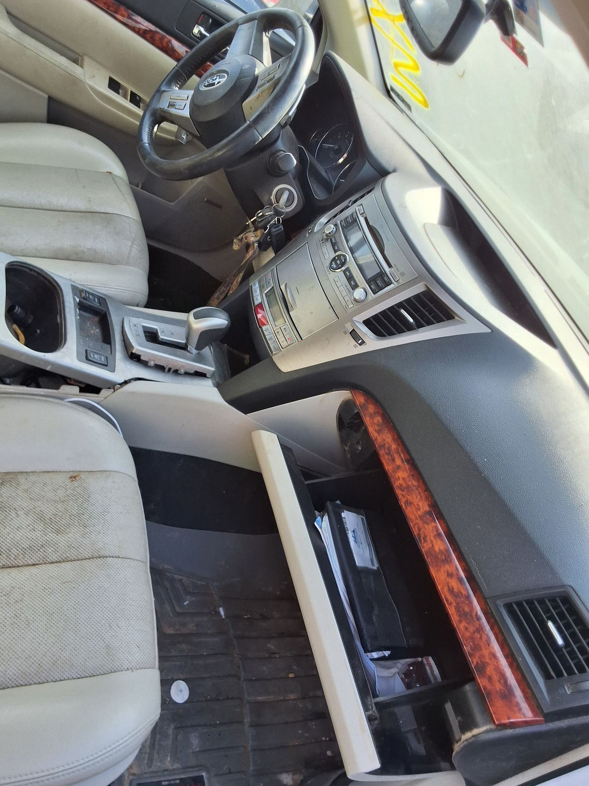 CA_VEHICLE_MEDIA:13146763254:3289921932
