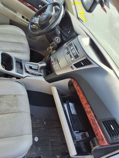 CA_VEHICLE_MEDIA:13146763254:3289921932