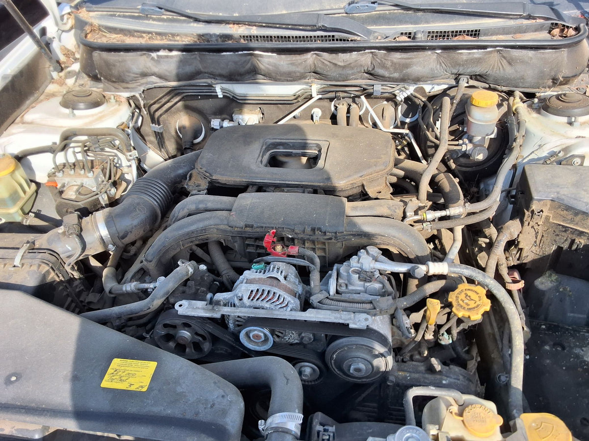 CA_VEHICLE_MEDIA:13146763254:3289921945