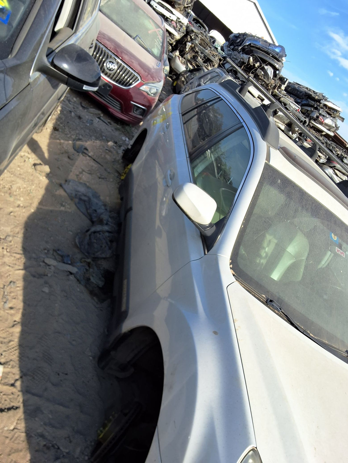 CA_VEHICLE_MEDIA:13146763254:3289921981