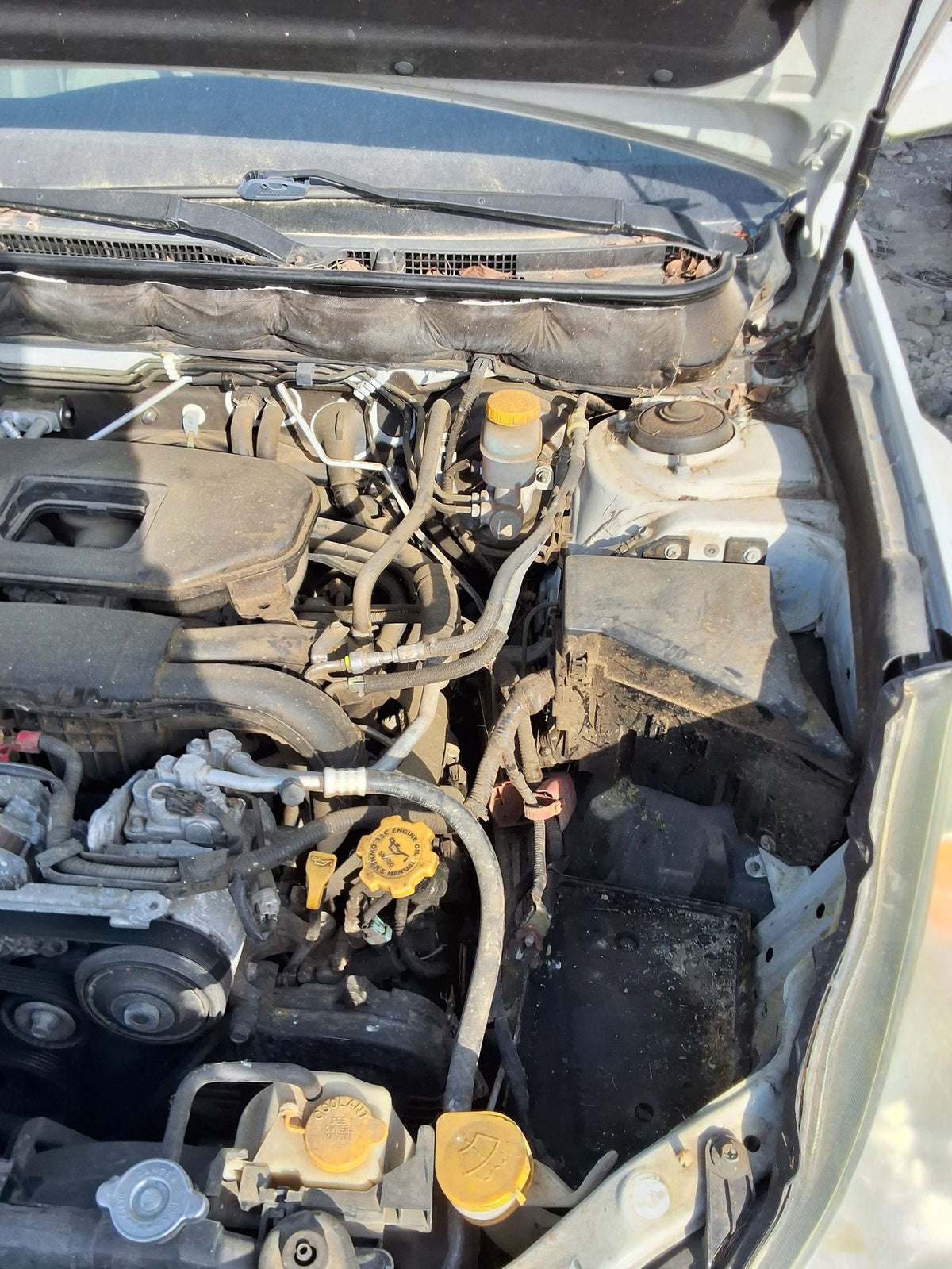 CA_VEHICLE_MEDIA:13146763254:3289922028