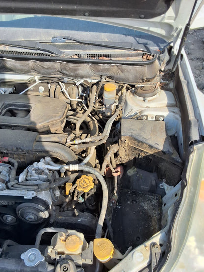 CA_VEHICLE_MEDIA:13146763254:3289922028