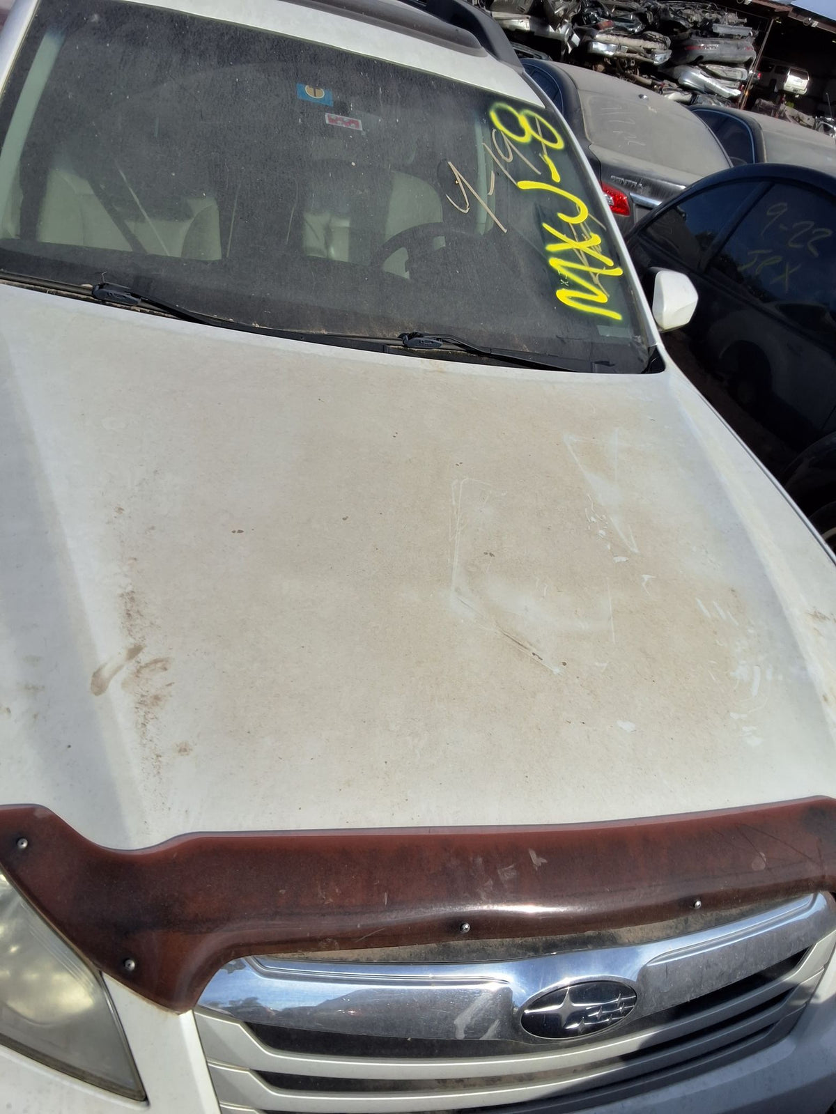 CA_VEHICLE_MEDIA:13146763254:3289922055