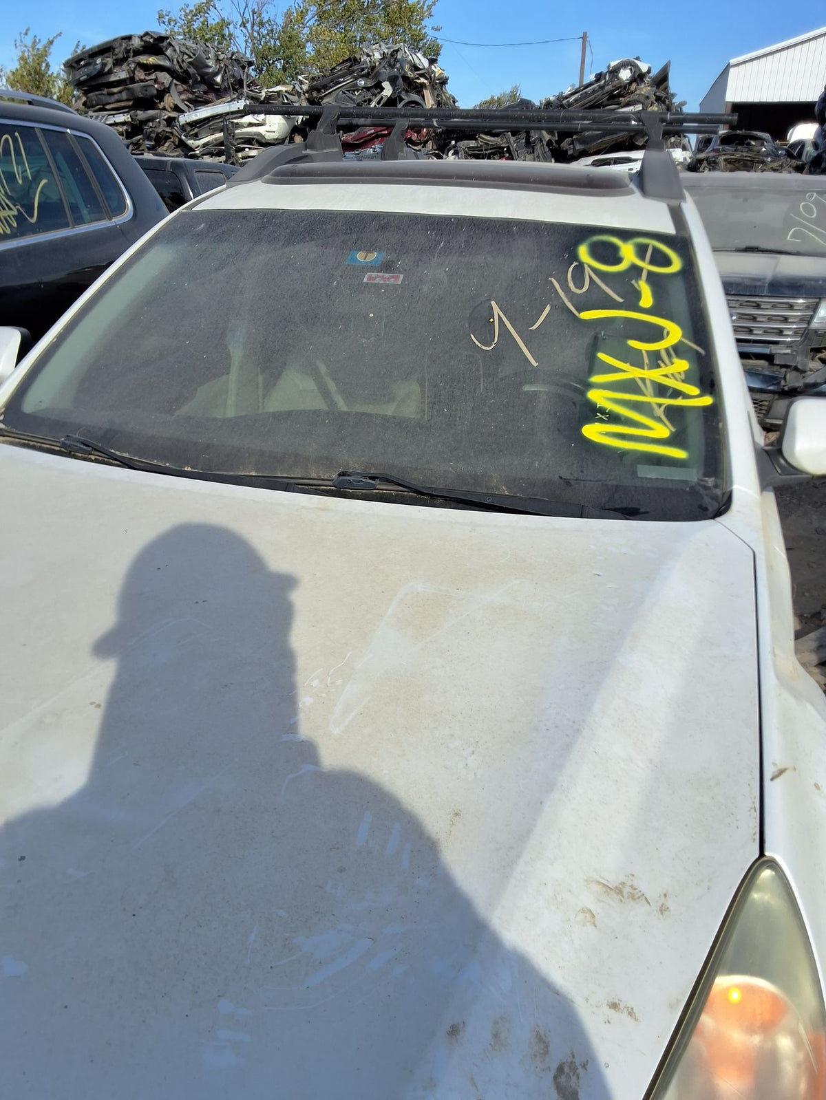 CA_VEHICLE_MEDIA:13146763254:3290003208