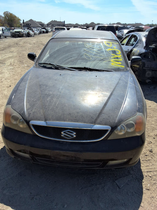 CA_VEHICLE_MEDIA:13146763255:3281167949
