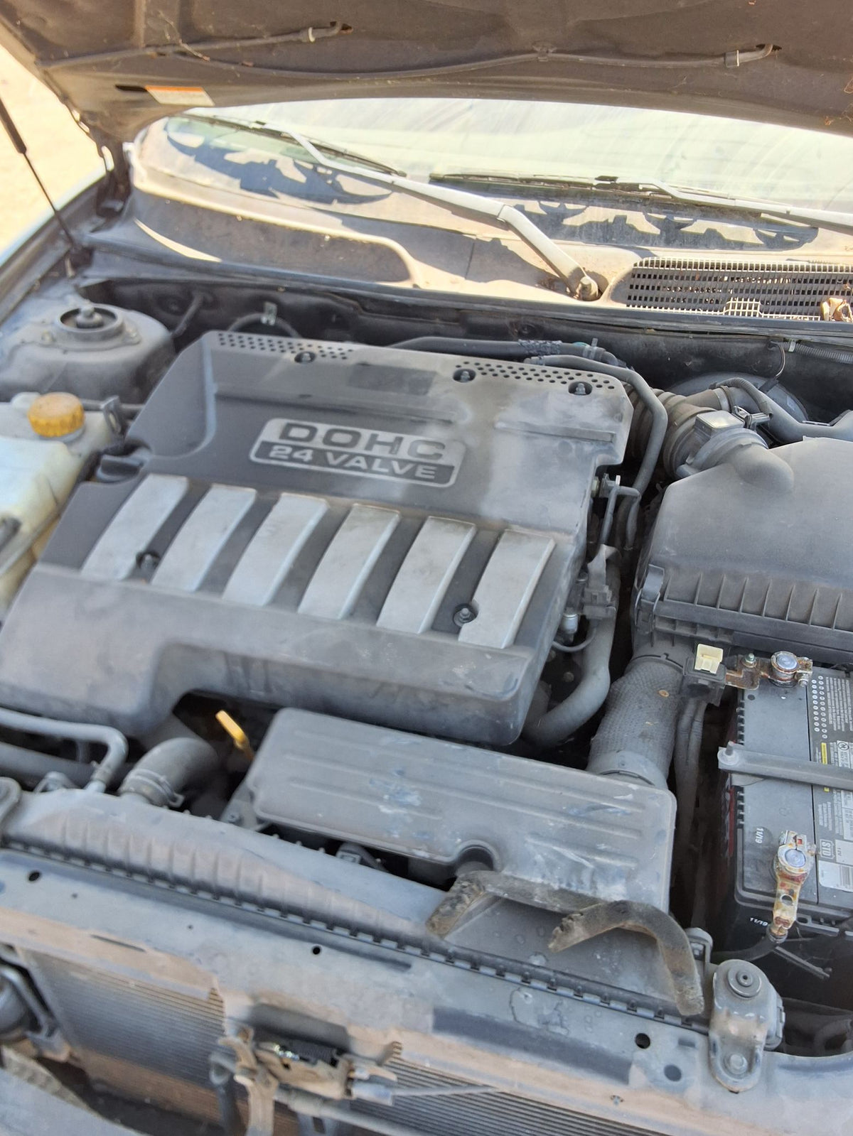 CA_VEHICLE_MEDIA:13146763255:3281170836