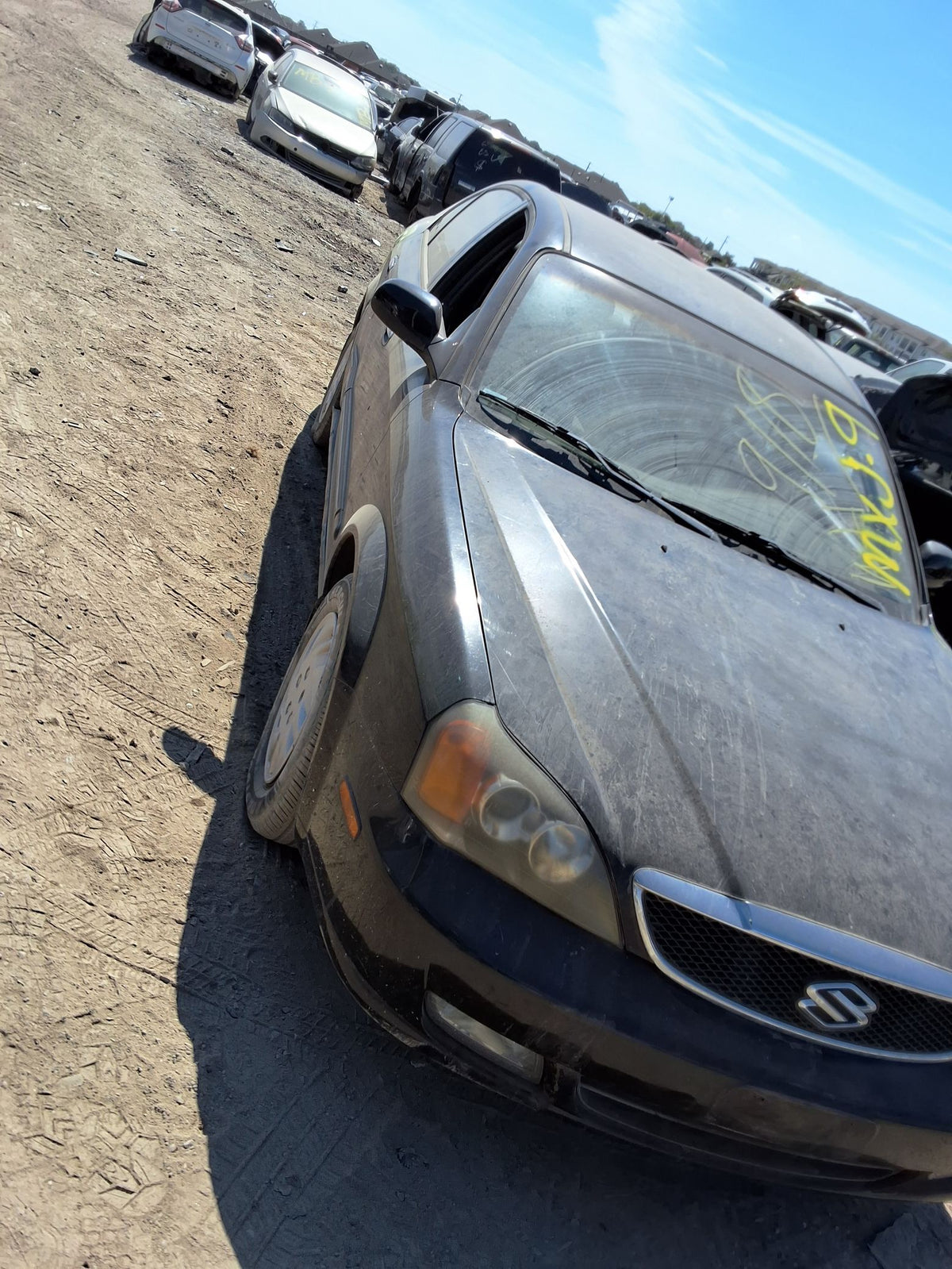 CA_VEHICLE_MEDIA:13146763255:3281170840