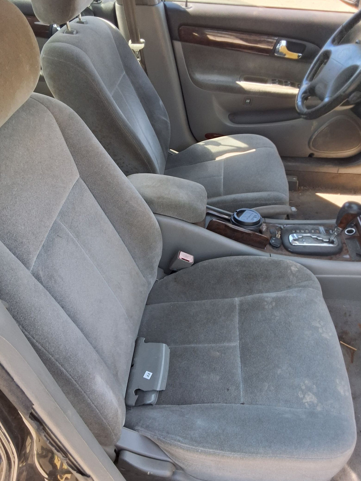 CA_VEHICLE_MEDIA:13146763255:3281170981