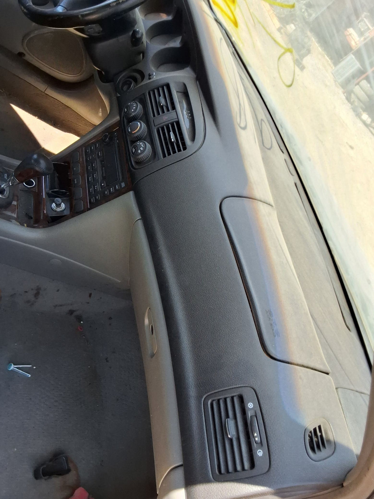 CA_VEHICLE_MEDIA:13146763255:3281171018