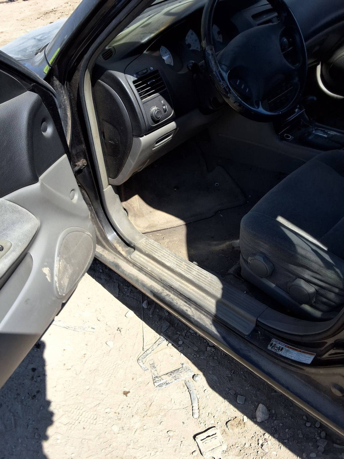 CA_VEHICLE_MEDIA:13146763255:3281171490
