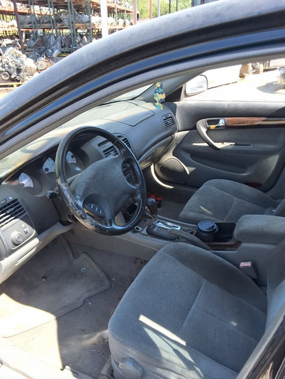 CA_VEHICLE_MEDIA:13146763255:3281171609