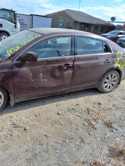CA_VEHICLE_MEDIA:13146763256:3289759147