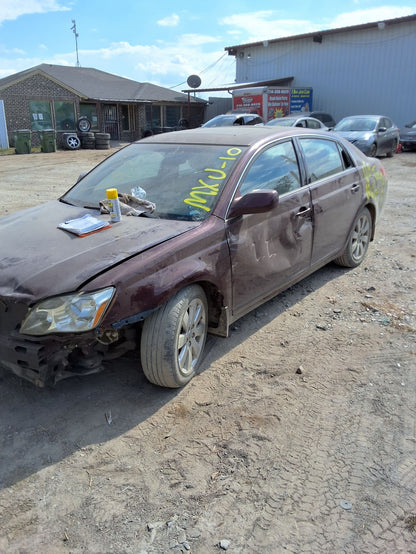 CA_VEHICLE_MEDIA:13146763256:3289759148