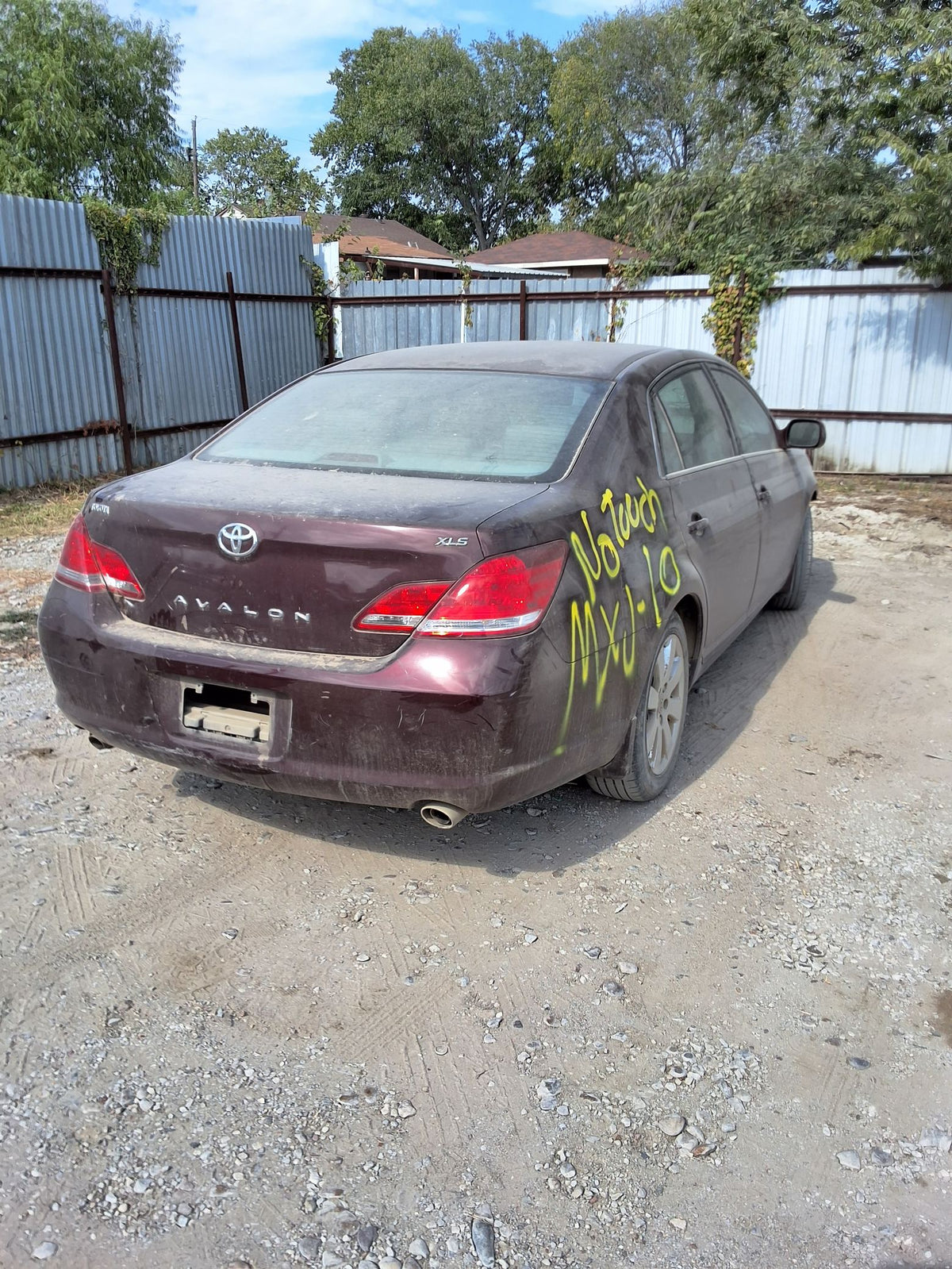 CA_VEHICLE_MEDIA:13146763256:3289759177