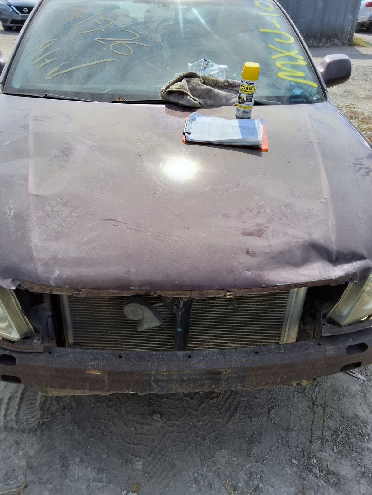 CA_VEHICLE_MEDIA:13146763256:3289759182