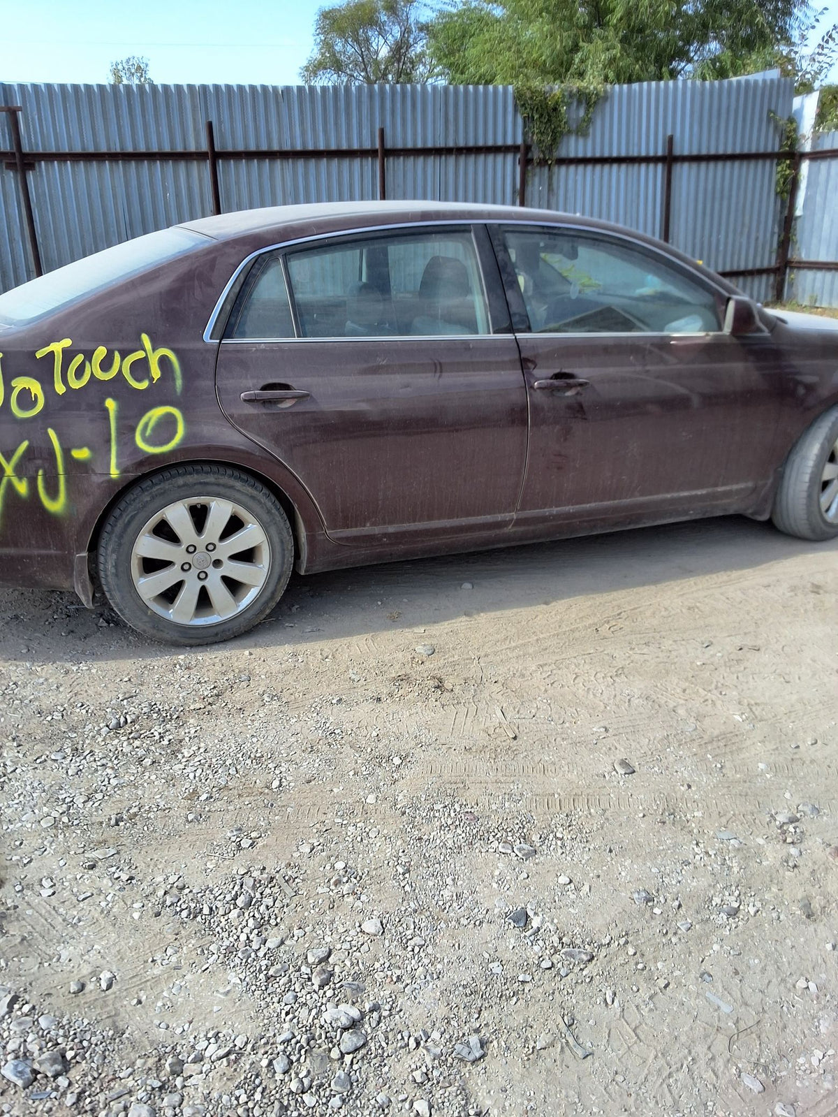 CA_VEHICLE_MEDIA:13146763256:3289759201