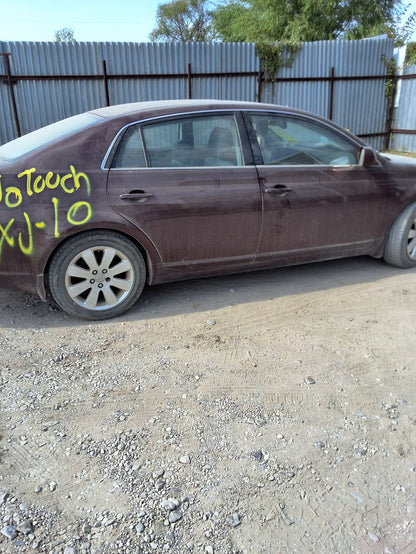 CA_VEHICLE_MEDIA:13146763256:3289759201